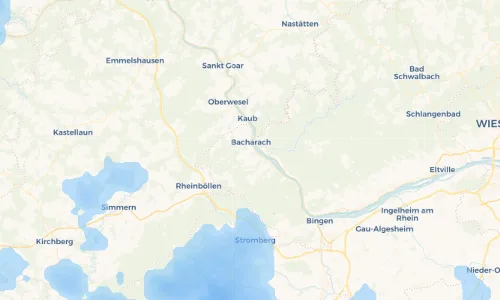 Regenradar-Vorschau: aktuelle Niederschläge in Neurath und Umgebung