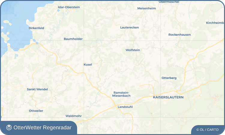 Widget-Vorschau für Niederstaufenbach Wetter-Widget-Vorschau mit Vorhersagedaten für Niederstaufenbach