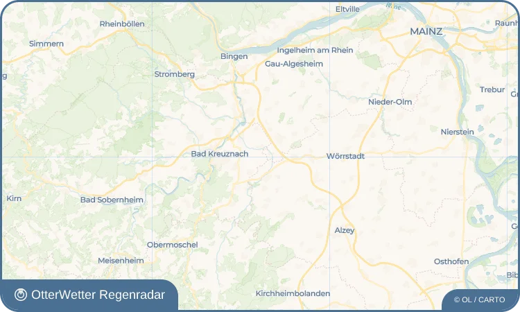 Widget-Vorschau für Pleitersheim Wetter-Widget-Vorschau mit Vorhersagedaten für Pleitersheim