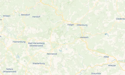 Regenradar Rabenscheid: aktuelle Niederschläge in Rabenscheid und Umgebung, Stand 28. Oktober 2026 um 12:15 Uhr
