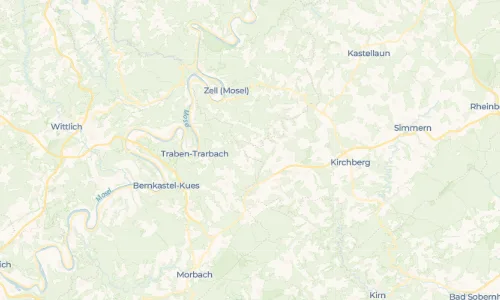 Regenradar Raversbeuren: aktuelle Niederschläge in Raversbeuren und Umgebung, Stand 29. Oktober 2026 um 16:15 Uhr