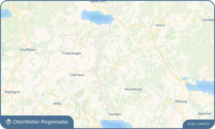 Widget-Vorschau für Reipeldingen Wetter-Widget-Vorschau mit Vorhersagedaten für Reipeldingen