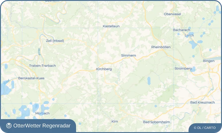 Widget-Vorschau für Rödern Wetter-Widget-Vorschau mit Vorhersagedaten für Rödern
