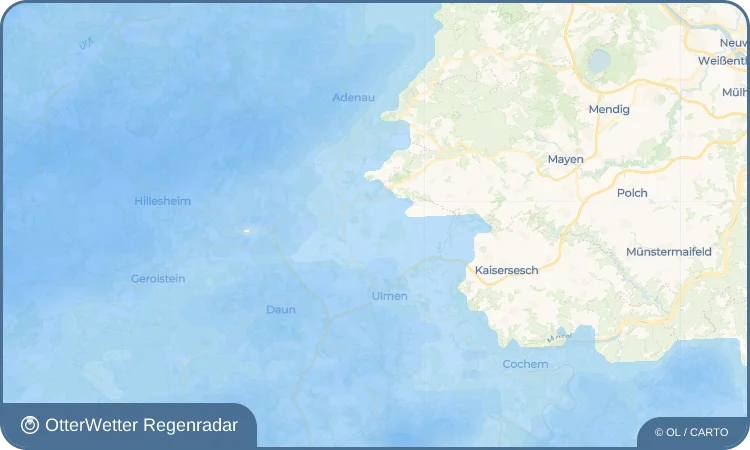Widget-Vorschau für Sassen Wetter-Widget-Vorschau mit Vorhersagedaten für Sassen