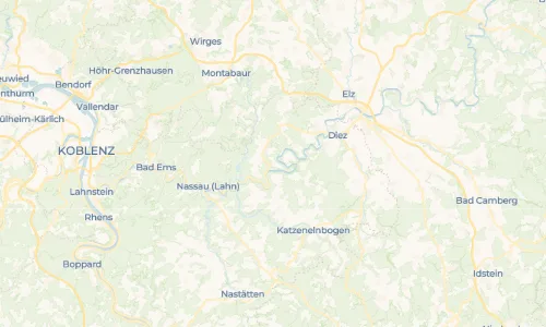 Regenradar Scheidt: aktuelle Niederschläge in Scheidt und Umgebung, Stand 28. Oktober 2026 um 13:55 Uhr
