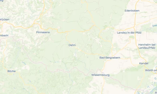 Regenradar Schindhard: aktuelle Niederschläge in Schindhard und Umgebung, Stand 26. Oktober 2026 um 22:25 Uhr