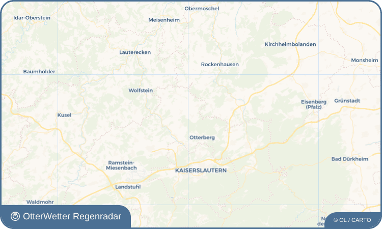 Widget-Vorschau für Schneckenhausen Wetter-Widget-Vorschau mit Vorhersagedaten für Schneckenhausen