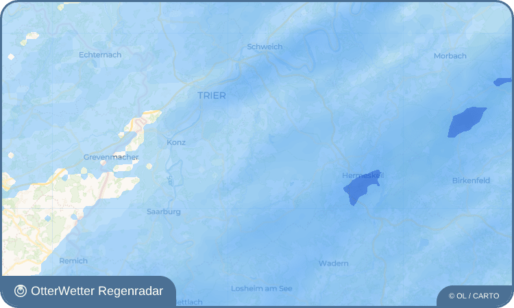 Widget-Vorschau für Schöndorf Wetter-Widget-Vorschau mit Vorhersagedaten für Schöndorf