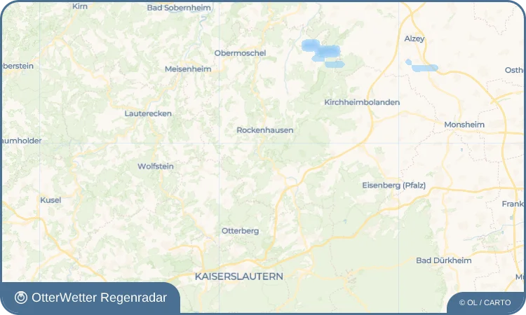 Widget-Vorschau für Schweisweiler Wetter-Widget-Vorschau mit Vorhersagedaten für Schweisweiler