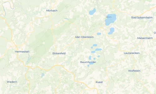 Regenradar Sonnenberg-Winnenberg: aktuelle Niederschläge in Sonnenberg-Winnenberg und Umgebung, Stand 28. Oktober 2026 um 1:25 Uhr