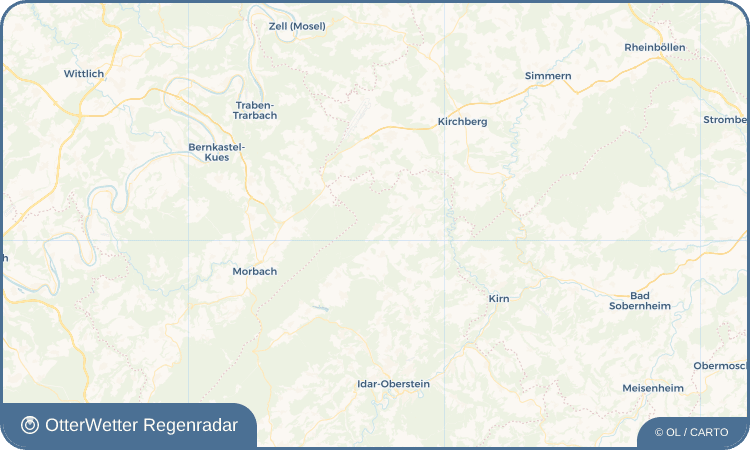 Wetter-Widget-Vorschau mit Vorhersagedaten für Stipshausen
