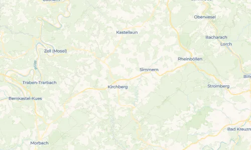 Regenradar Unzenberg: aktuelle Niederschläge in Unzenberg und Umgebung, Stand 28. Oktober 2026 um 9:30 Uhr