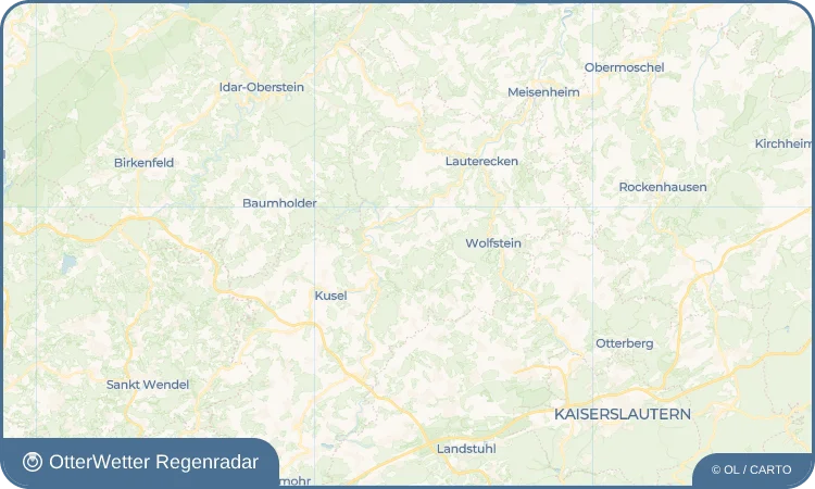 Widget-Vorschau für Welchweiler Wetter-Widget-Vorschau mit Vorhersagedaten für Welchweiler