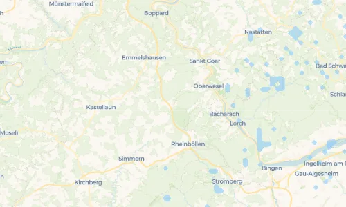 Regenradar Wiebelsheim: aktuelle Niederschläge in Wiebelsheim und Umgebung, Stand 27. Oktober 2026 um 9:45 Uhr