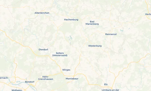 Regenradar Vorschaubild - Aktuelle Niederschläge in Wölferlingen und Umgebung