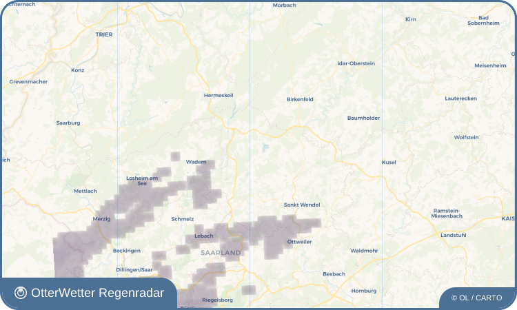 Wetter-Widget-Vorschau mit Vorhersagedaten für Neunkirchen (Nahe)