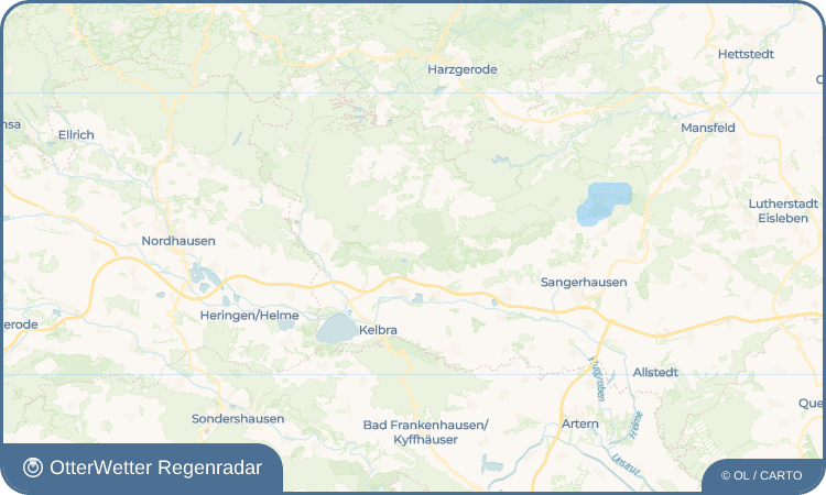 Wetter-Widget-Vorschau mit Vorhersagedaten für Agnesdorf