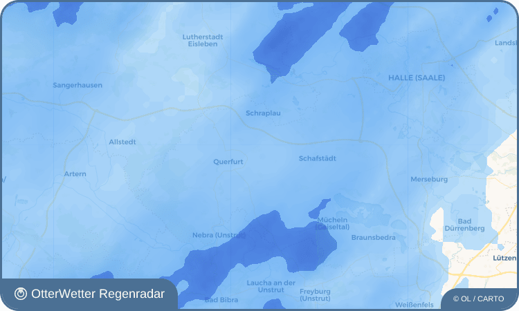 Widget-Vorschau für Altweidenbach Wetter-Widget-Vorschau mit Vorhersagedaten für Altweidenbach