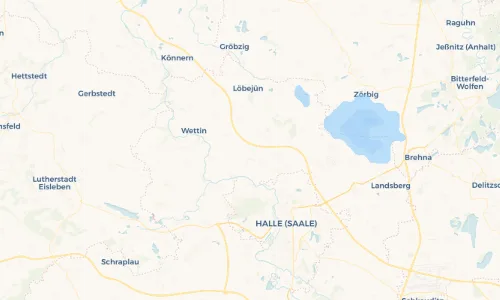 Regenradar-Vorschau: aktuelle Niederschläge in Beidersee und Umgebung
