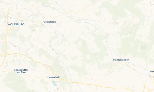 Regenradar-Vorschau: aktuelle Niederschläge in Belsdorf und Umgebung