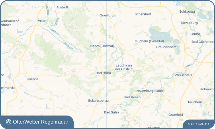 Widget-Vorschau für Bergwinkel Wetter-Widget-Vorschau mit Vorhersagedaten für Bergwinkel