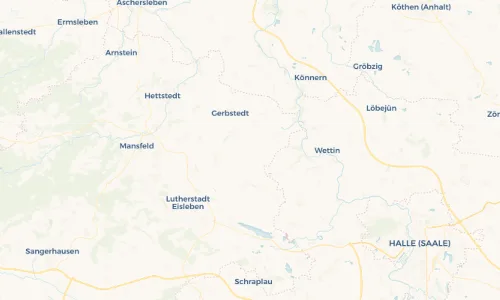 Regenradar-Vorschau: aktuelle Niederschläge in Bösenburg und Umgebung