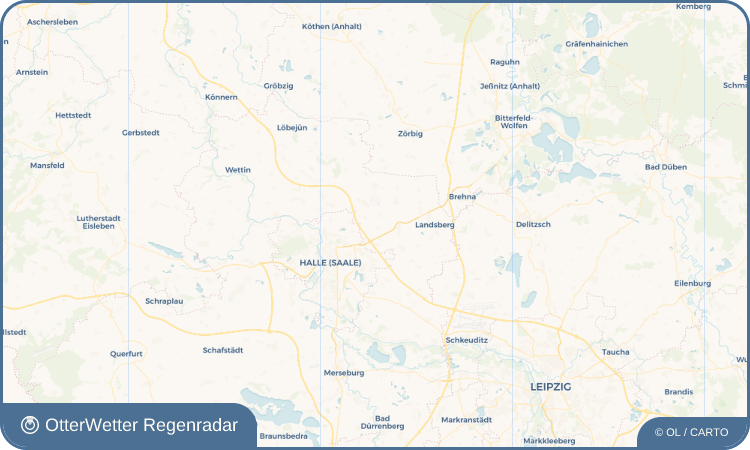 Widget-Vorschau für Braschwitz Wetter-Widget-Vorschau mit Vorhersagedaten für Braschwitz