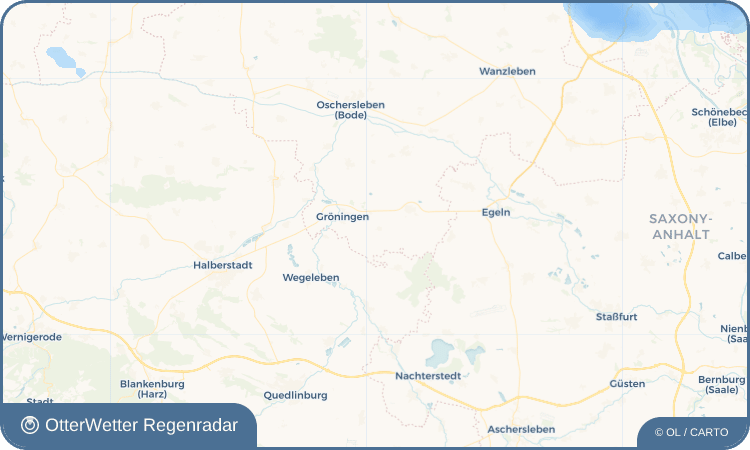 Widget-Vorschau für Dalldorf Wetter-Widget-Vorschau mit Vorhersagedaten für Dalldorf