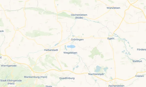 Regenradar-Vorschau: aktuelle Niederschläge in Deesdorf und Umgebung