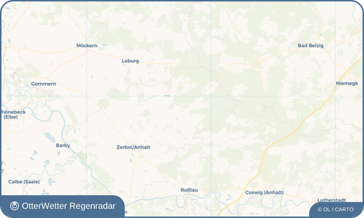 Widget-Vorschau für Dobritz Wetter-Widget-Vorschau mit Vorhersagedaten für Dobritz