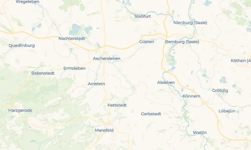 Regenradar Drohndorf: aktuelle Niederschläge in Drohndorf und Umgebung, Stand 21. Oktober 2026 um 20:20 Uhr