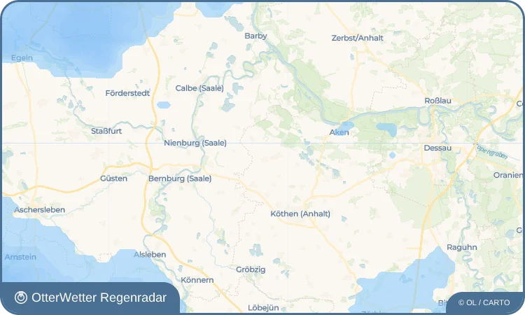 Wetter-Widget-Vorschau mit Vorhersagedaten für Drosa