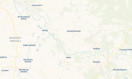 Regenradar-Vorschau: aktuelle Niederschläge in Eichholz und Umgebung