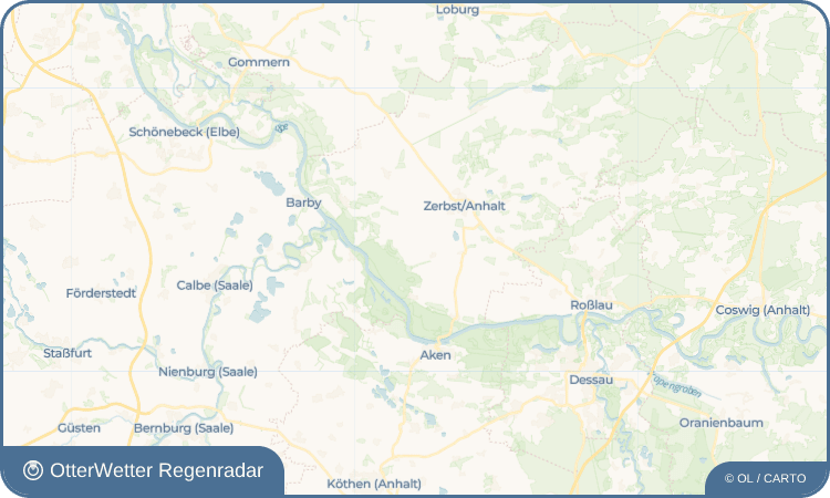 Widget-Vorschau für Eichholz Wetter-Widget-Vorschau mit Vorhersagedaten für Eichholz