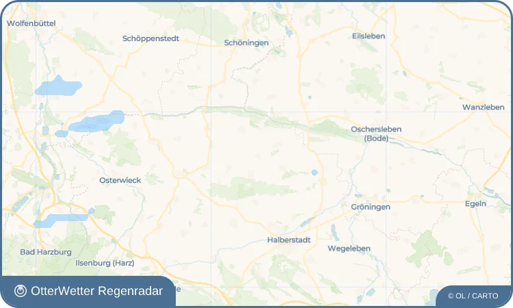 Widget-Vorschau für Eilsdorf Wetter-Widget-Vorschau mit Vorhersagedaten für Eilsdorf