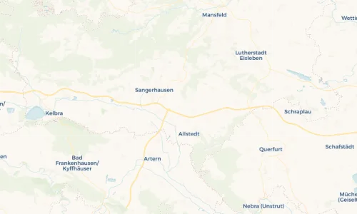 Regenradar-Vorschau: aktuelle Niederschläge in Einzingen und Umgebung