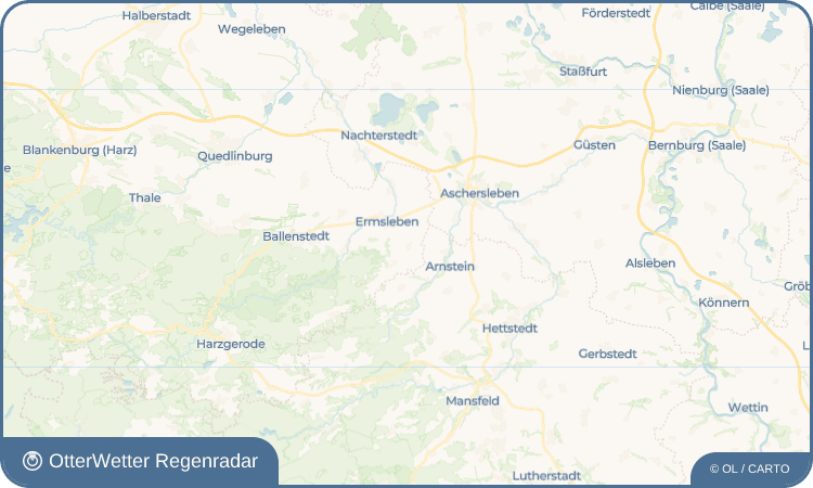 Widget-Vorschau für Endorf Wetter-Widget-Vorschau mit Vorhersagedaten für Endorf