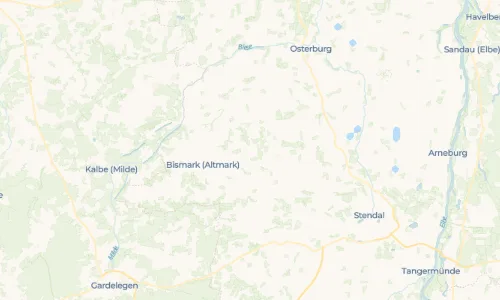 Regenradar Friedrichshof: aktuelle Niederschläge in Friedrichshof und Umgebung, Stand 17. Oktober 2026 um 9:55 Uhr