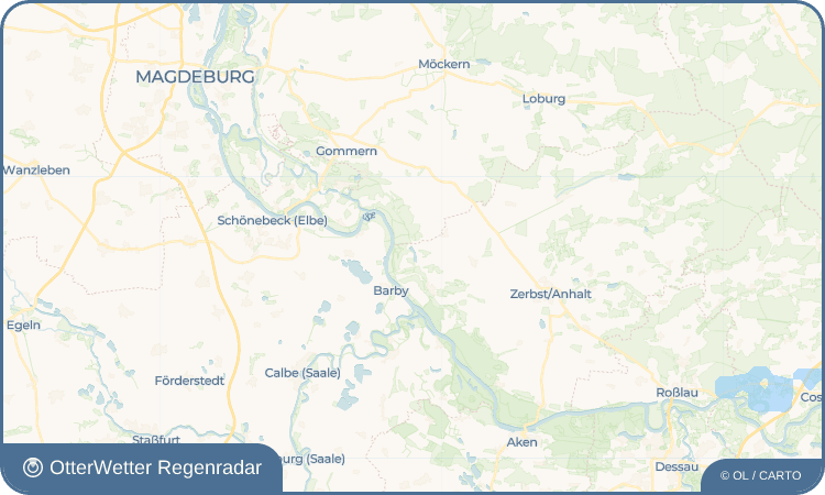 Widget-Vorschau für Gödnitz Wetter-Widget-Vorschau mit Vorhersagedaten für Gödnitz