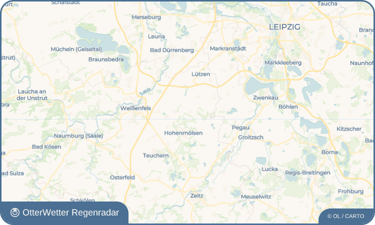 Widget-Vorschau für Göthewitz Wetter-Widget-Vorschau mit Vorhersagedaten für Göthewitz