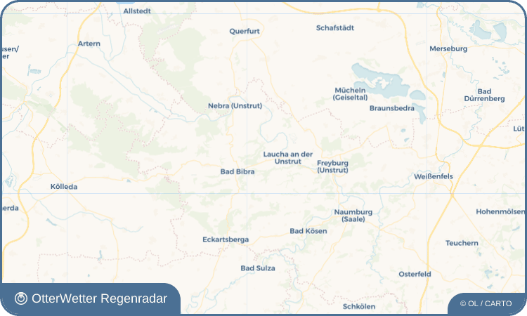 Widget-Vorschau für Golzen Wetter-Widget-Vorschau mit Vorhersagedaten für Golzen