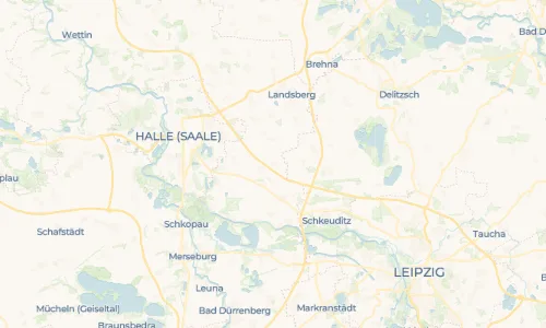 Regenradar Gottenz: aktuelle Niederschläge in Gottenz und Umgebung, Stand 21. Oktober 2026 um 15:50 Uhr