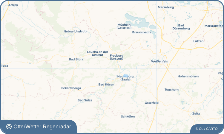 Wetter-Widget-Vorschau mit Vorhersagedaten für Großwilsdorf