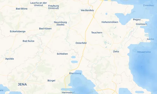 Regenradar-Vorschau: aktuelle Niederschläge in Haardorf und Umgebung