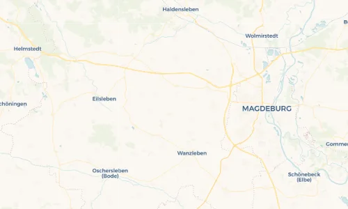 Regenradar Vorschaubild - Aktuelle Niederschläge in Hemsdorf und Umgebung