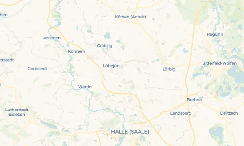 Regenradar-Vorschau: aktuelle Niederschläge in Kaltenmark und Umgebung