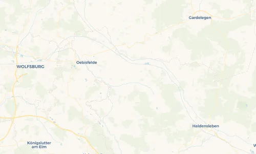 Regenradar Vorschaubild - Aktuelle Niederschläge in Kathendorf und Umgebung