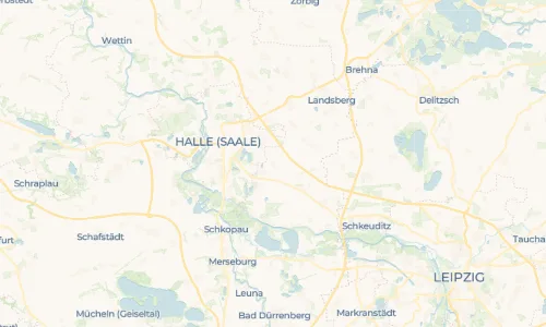 Regenradar Kleinkugel: aktuelle Niederschläge in Kleinkugel und Umgebung, Stand 22. Oktober 2026 um 11:15 Uhr