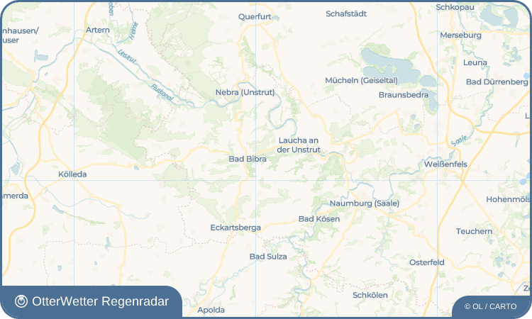 Widget-Vorschau für Krawinkel Wetter-Widget-Vorschau mit Vorhersagedaten für Krawinkel