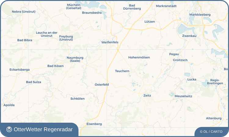 Widget-Vorschau für Krössuln Wetter-Widget-Vorschau mit Vorhersagedaten für Krössuln